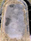 image of grave number 659088
